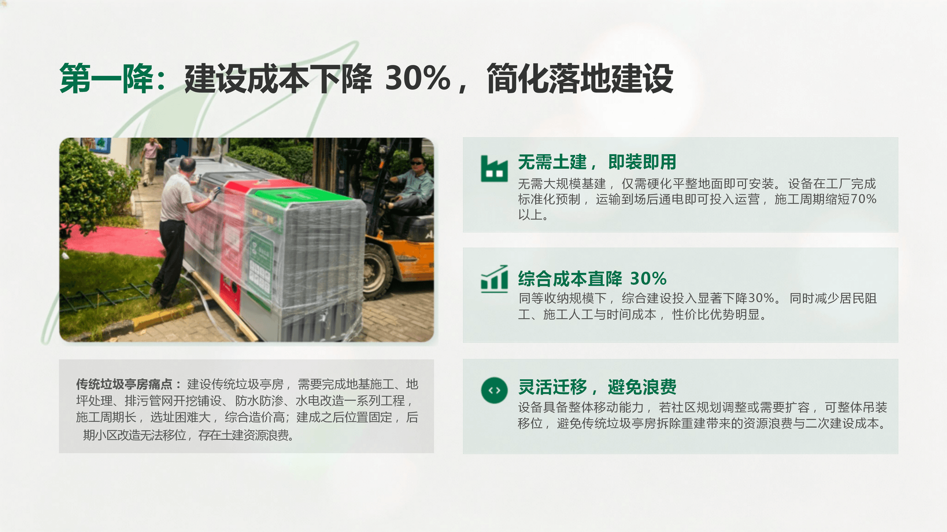 M2解决方案06